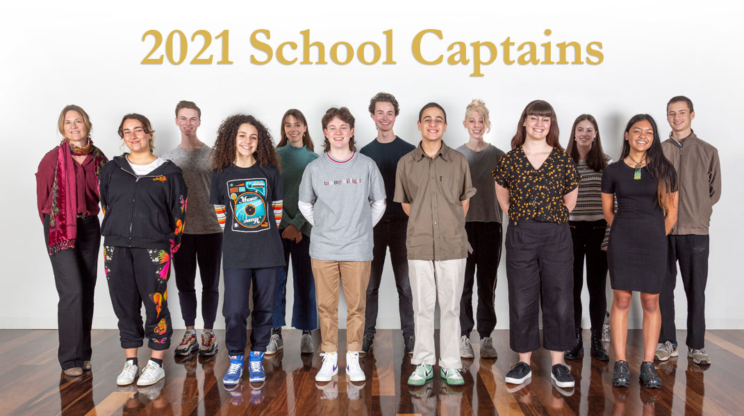 2020-VCASS-Captains2021