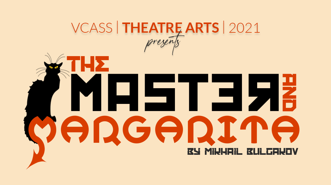 2021-VCASS-THEATRE-Master&Margarita-WebImage2