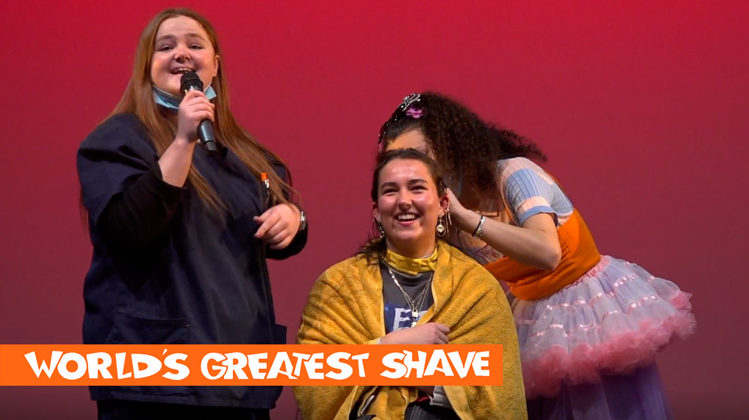 2021-VCASS-GreatestShave-08