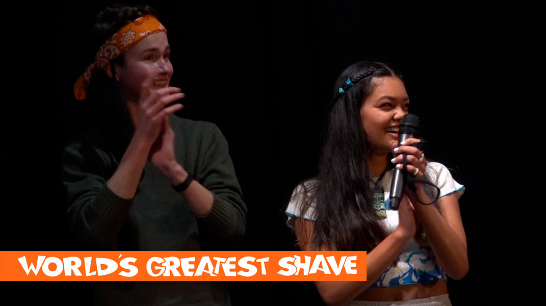 2021-VCASS-GreatestShave-09