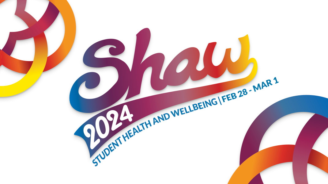 2024-SHAW-Slideshow-Cover