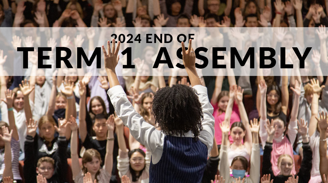 2024-EndOfTerm1Assembly-Cover