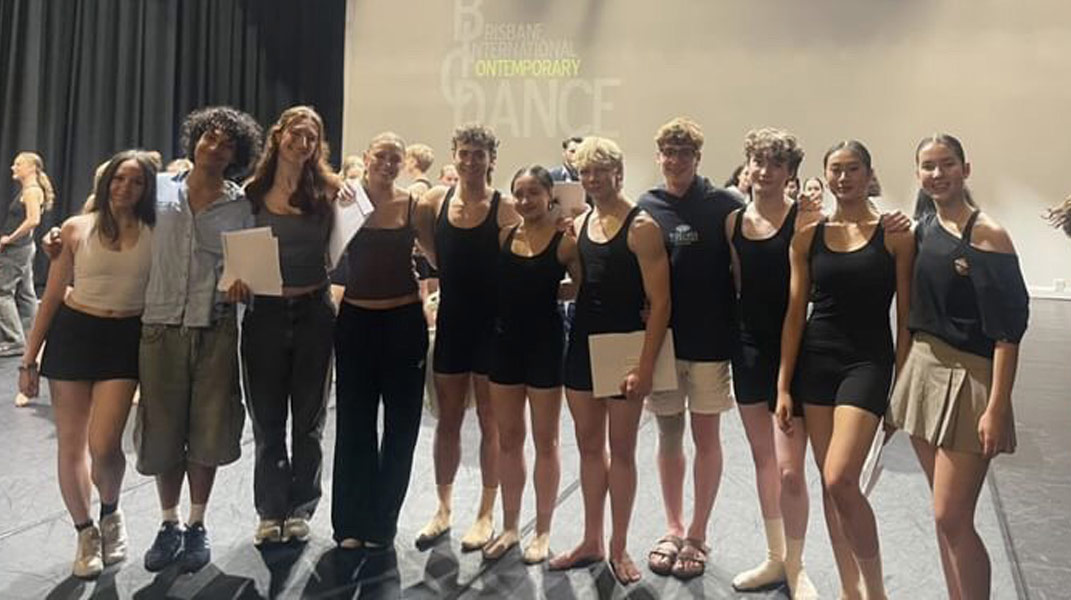 2024-VCASS-BrisbaneDancePrix-02