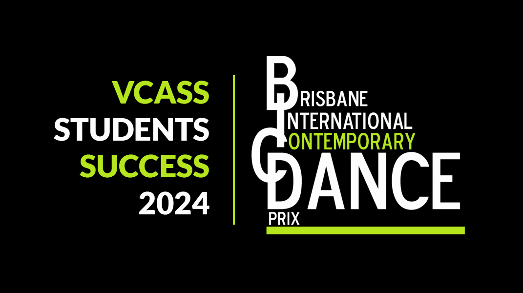 2024-VCASS-BrisbaneDancePrix-Cover