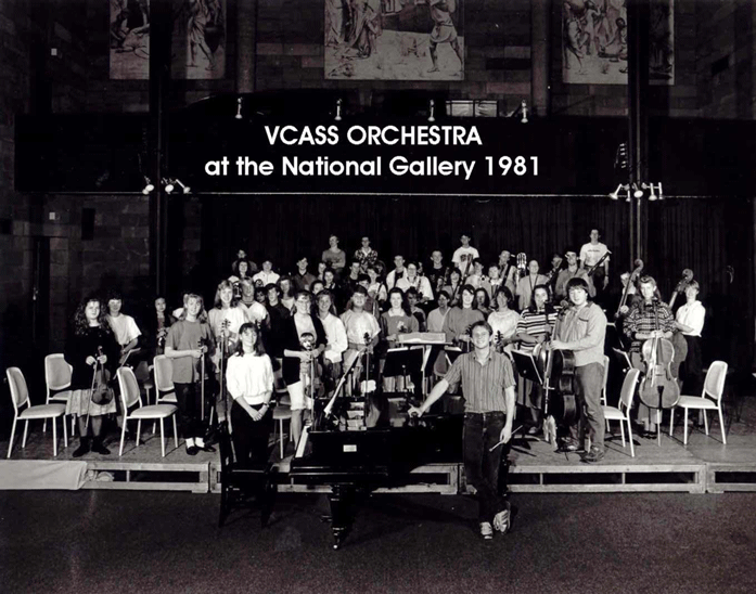 VCASS-Orchestra-at-the-National-Gallery