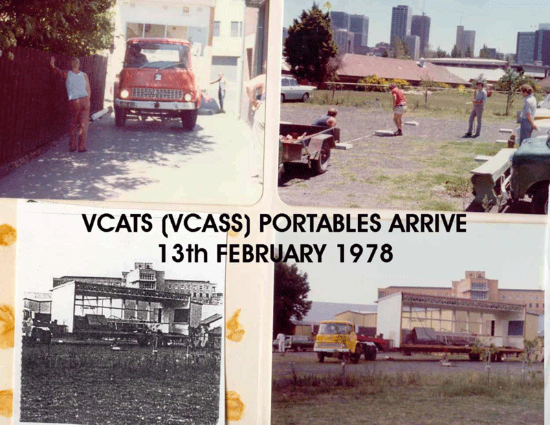 VCASS-Portables-arrive-13th-Feb-1978