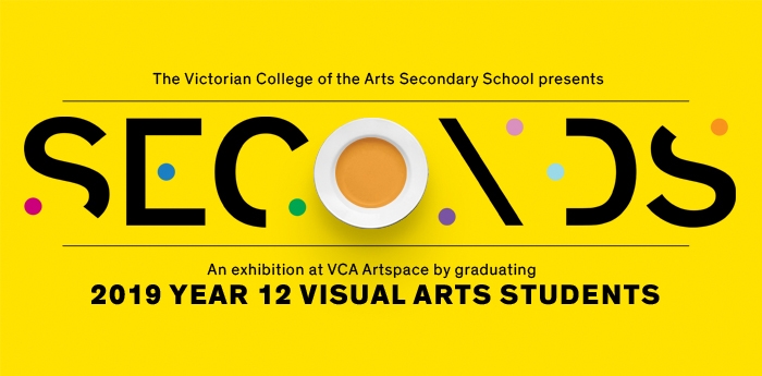 2018-VCASS-Art-GraduateExhibition-WebImage