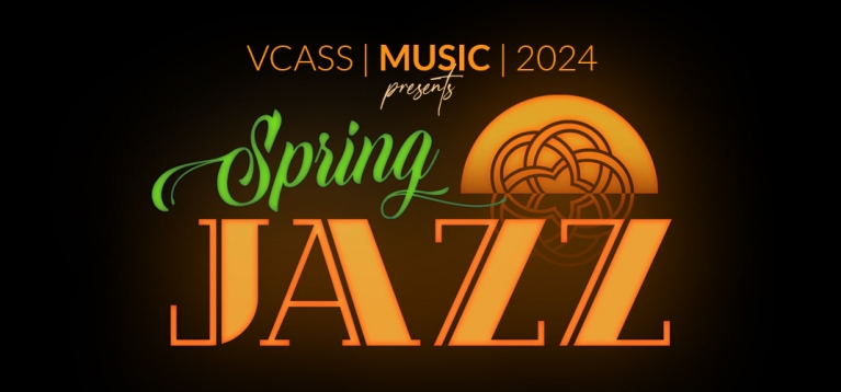 2024-VCASS-MUSIC-SpringJazz-WebImage