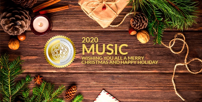 2020-VCASS-Music