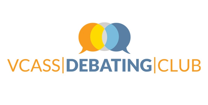 2021-VCASS-DebatingClub-March