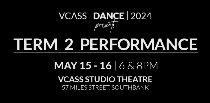 2024-VCASS-DANCE-T2Performance-WebImage