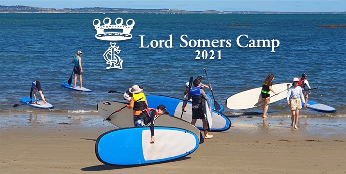 2021-VCASS-LordSomersCamp-Banner