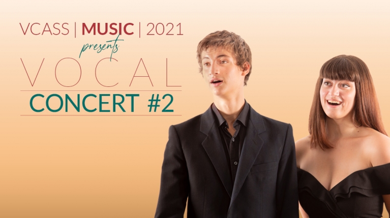 2021-VCASS-MUSIC-VocalConcert2-WebImage-New