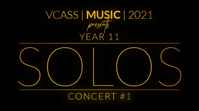2021-VCASS-MUSIC-SolosConcert1-WebImage