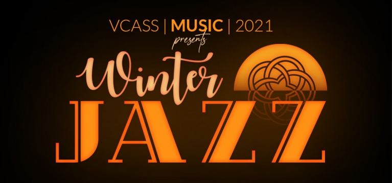 2021-VCASS-MUSIC-WinterJazz-Web