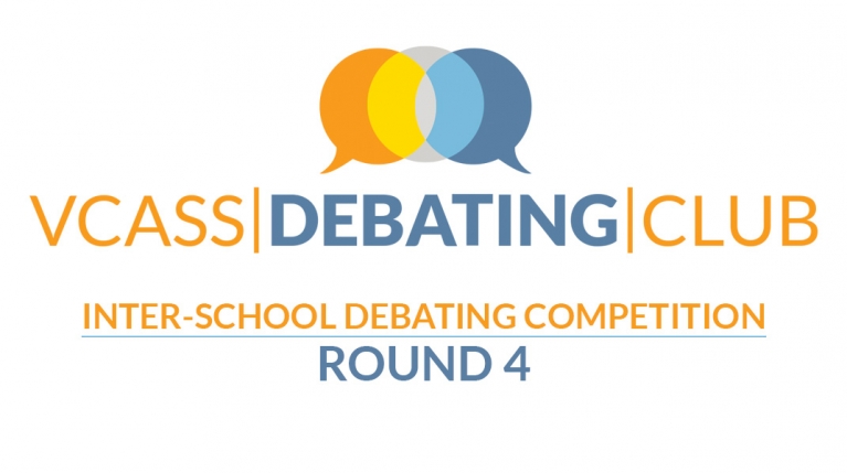 2021-VCASS-DebatingClub-Round4-June