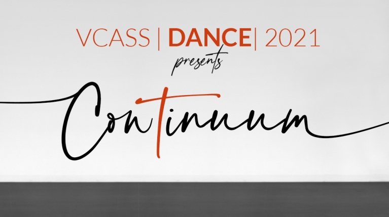 2021-VCASS-DANCE-Continuum-WebImage
