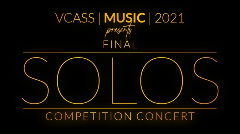 2021-VCASS-MUSIC-FinalSolosConcert-WebImage