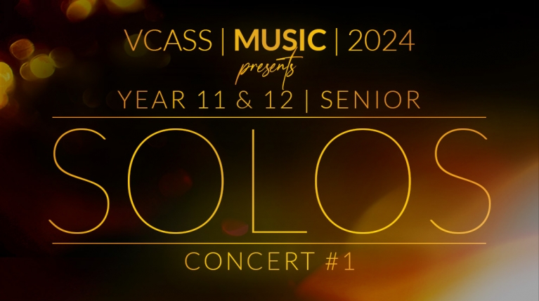 2024-VCASS-MUSIC-Year11&12-SolosConcert1-WebImage