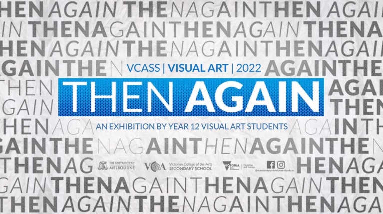 2022-VCASS-ART-MidYearShow-WebImage