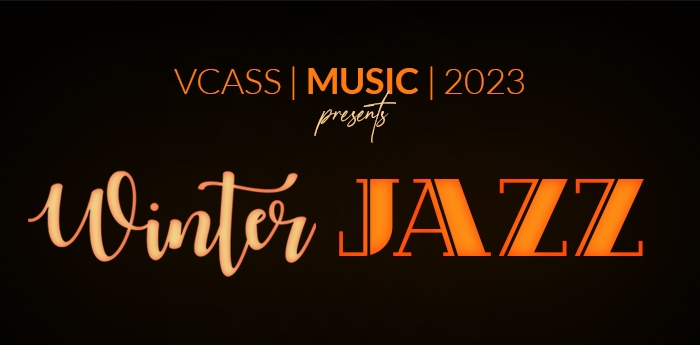 2023-VCASS-MUSIC-WinterJazz-WebImage