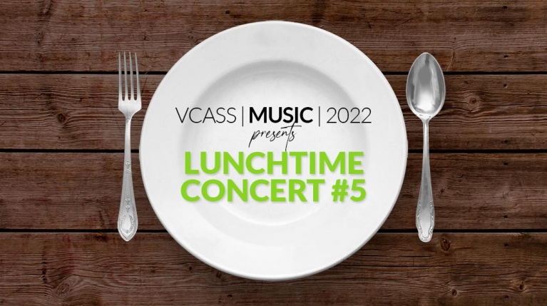 2022-LunchtimeConcert5-WebImage