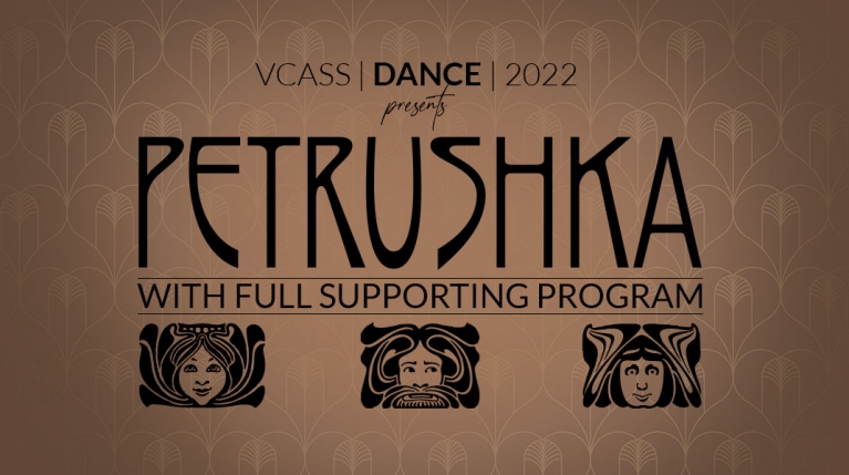 2022-VCASS-DANCE-Petrouchka-Web