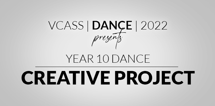 2022-VCASS-DANCE-Y10-CP-WebImage