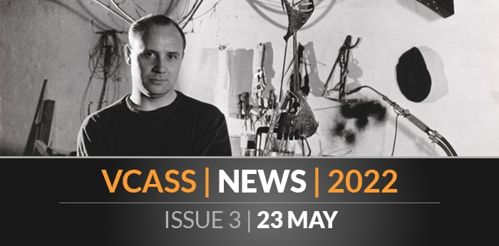 2022-VCASS-NewsBanner-Issue3