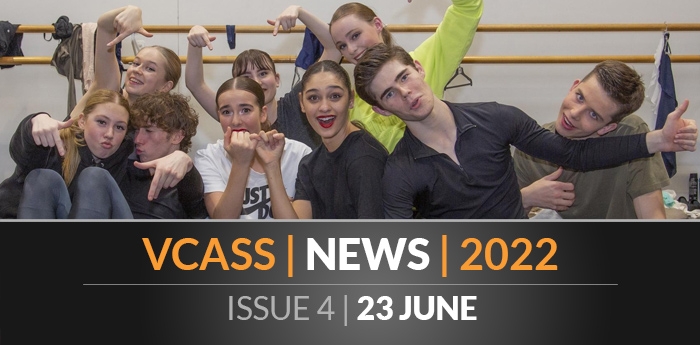 2022-VCASS-NewsBanner-Issue4