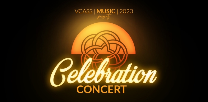 2023-VCASS-MUSIC-CelebrationConcert-WebImage
