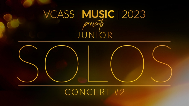 2023-VCASS-MUSIC-Junior-SolosConcert2-WebImage