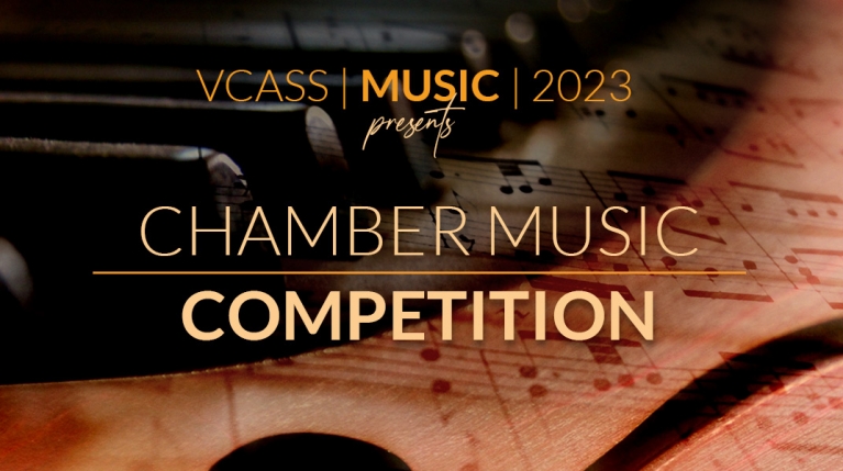 2023-VCASS-MUSIC-ChamberCompetition-WebImage