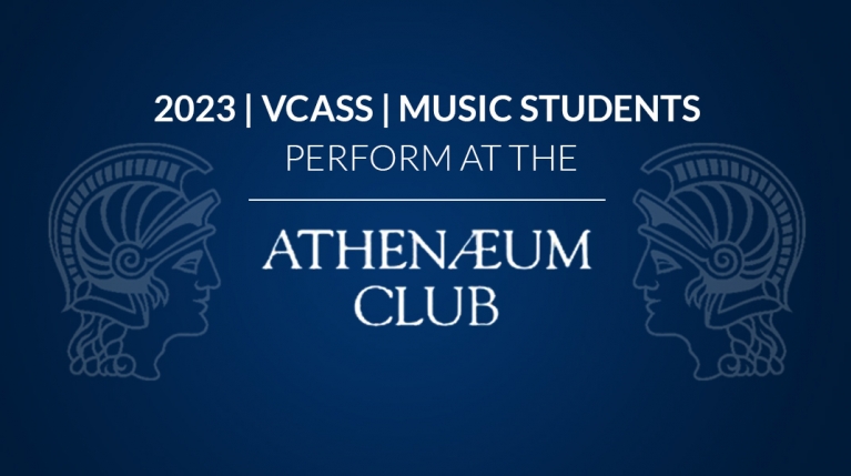 2023-AtheneumClubPerformance-Cover
