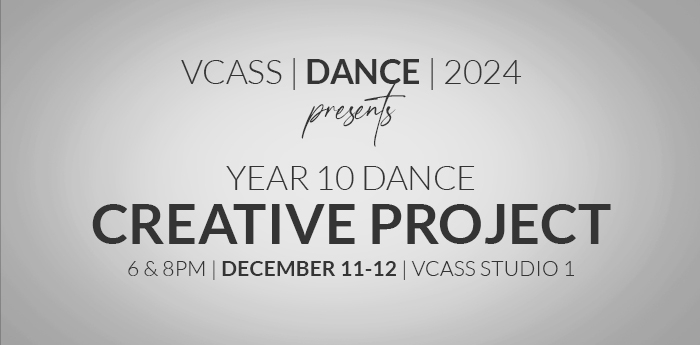 2024-VCASS-DANCE-Y10-CP-WebImage