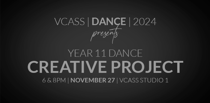 2024-VCASS-DANCE-Y11-CP-WebImage