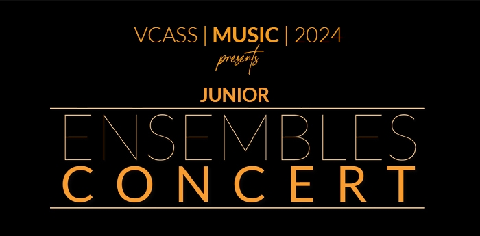 2024-VCASS-MUSIC-JuniorEnsemblesConcert-WebImage