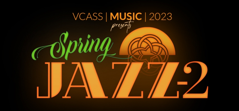 2023-VCASS-MUSIC-SpringJazz2-WebImage