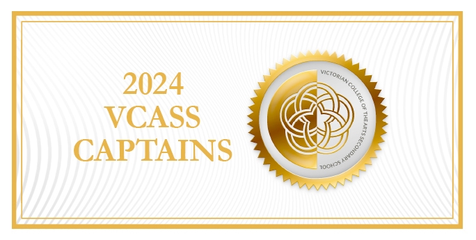 2023-VCASS-StudentLeadership-Cover