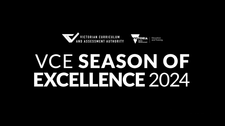 2024-VCESeasonOfExcellence-Cover