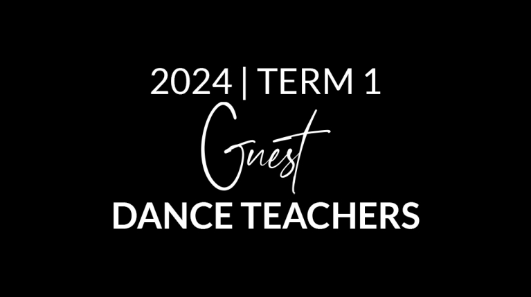 2024-T1-Guest-Dance-Teachers