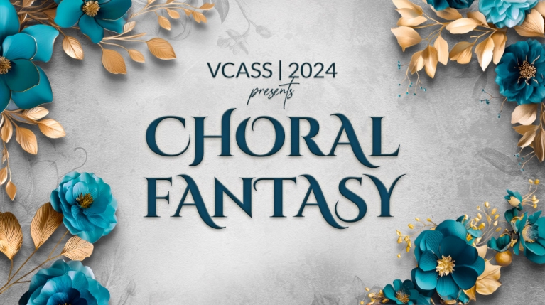 2024-VCASS-MUSIC-ChoralFantasy-Web