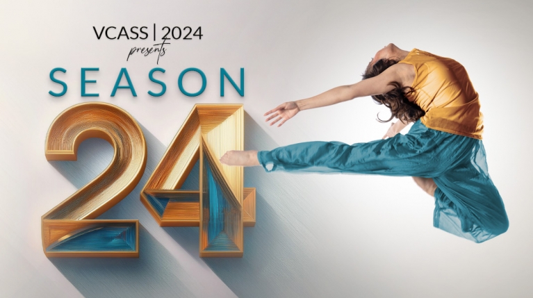 2024-VCASS-DANCE-Season24-Web