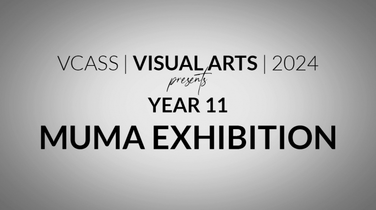 2024-ART-MumaExhibition-WebImage