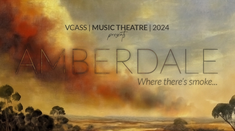 2024-MUSICTHEATRE-Amberdale-Web