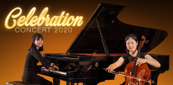 2020-VCASS-MUSIC-CelebrationConcert-WebImage