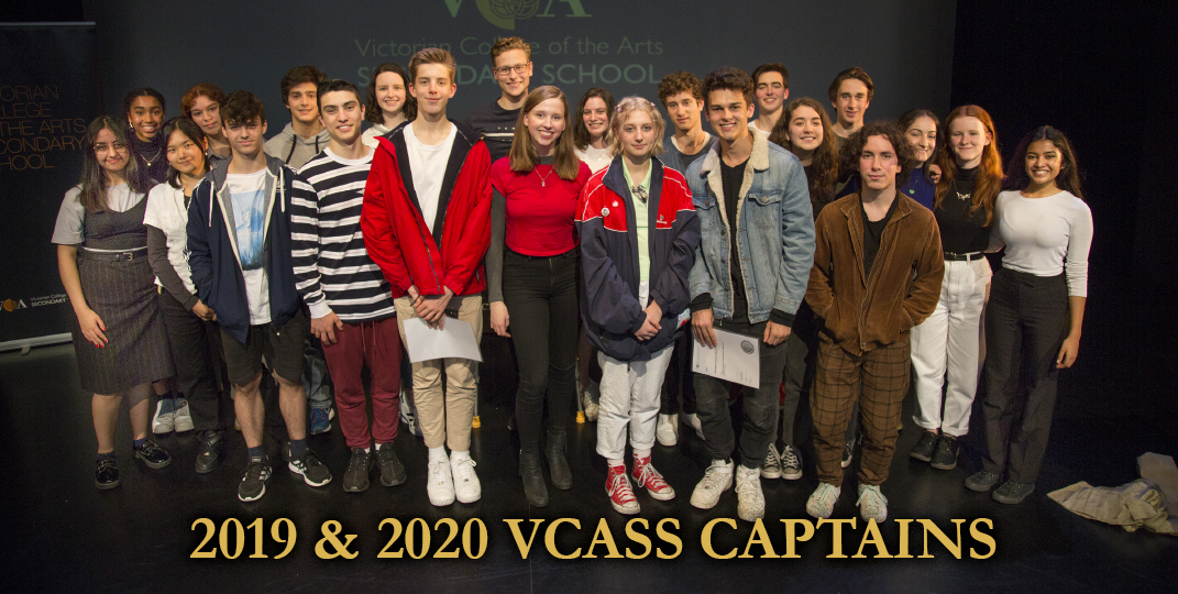 2018-VCASS-ADMIN-Captains-MainImage2