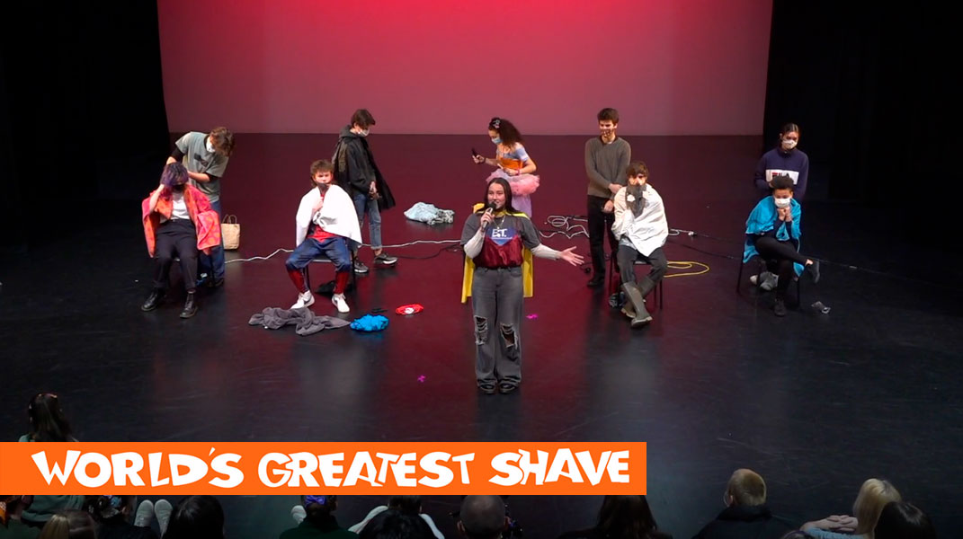 2021-VCASS-GreatestShave-01