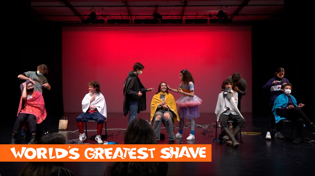 2021-VCASS-GreatestShave-01B