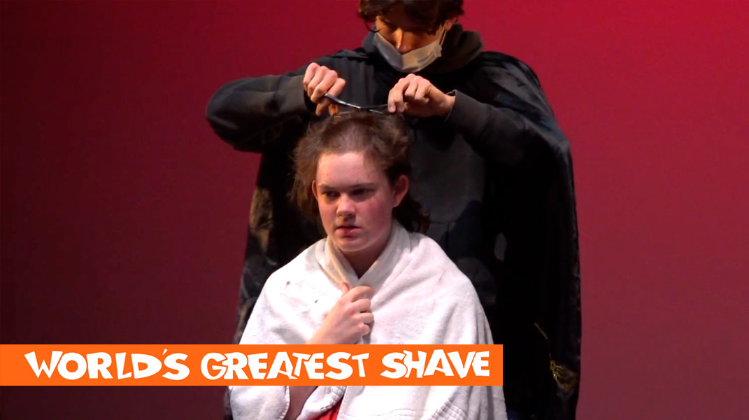 2021-VCASS-GreatestShave-04